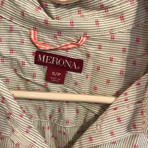 Flannel - Picture 2 of 2